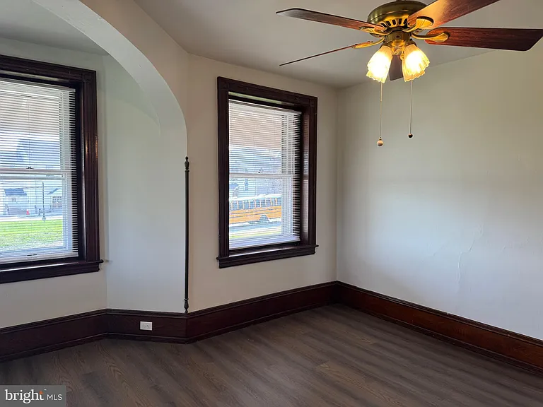 3009 Ridge Pike #1 — Photo 26