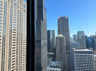 235 W Van Buren St Unit 4122, Chicago, IL 60607