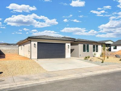 3044 W 625 N, Hurricane, UT, 84737