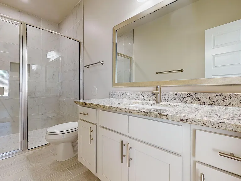 11118 Blue Eyed Grass St — Photo 23