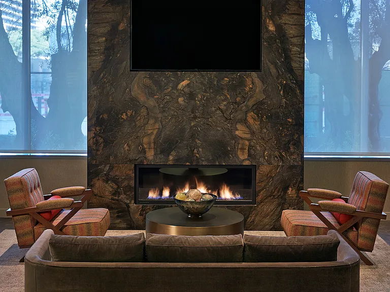 The Emerson — Photo 11