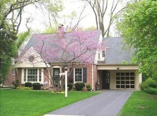 1663 Northland Ave, Highland Park, IL