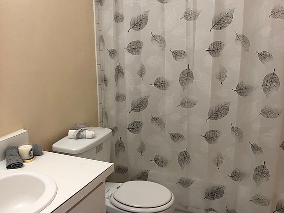 5th image of 5225 Via Hacienda Cir APT 214
