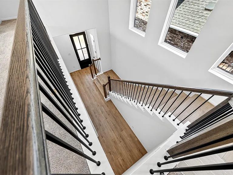 23643 Red Rowan Ln — Photo 16