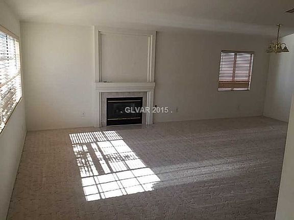 5th image of 5470 Outlaw Ln
