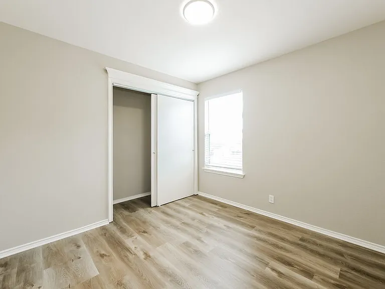 282 Cordero Dr — Photo 13