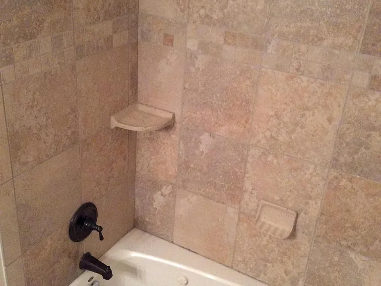 4003 Hartnett Blvd #2 — Photo 10