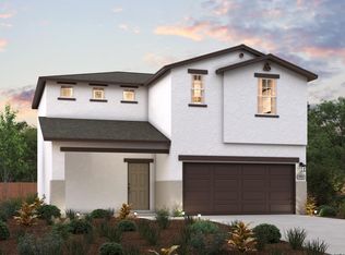 4199 Anise Ct, Merced, CA 95348