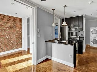 314 E 106th St APT 26, New York, NY 10029