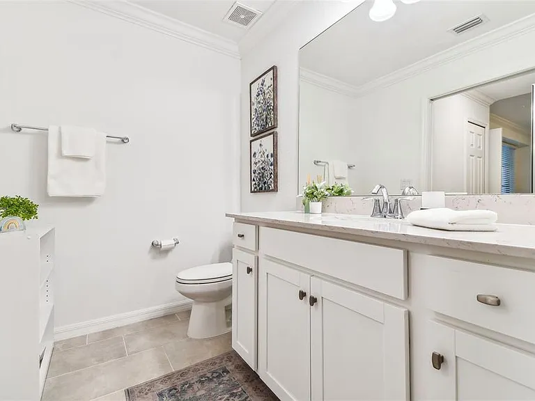 18114 Gawthrop Dr #106 — Photo 26