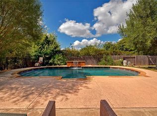 3503 Twin Branch Dr, Cedar Park, TX 78613