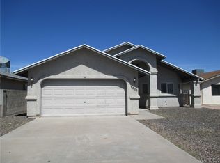 1805 Davis Ave, Kingman, AZ 86401