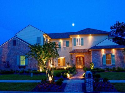 102 Brookshire Gardens Dr, Lafayette, LA, 70503