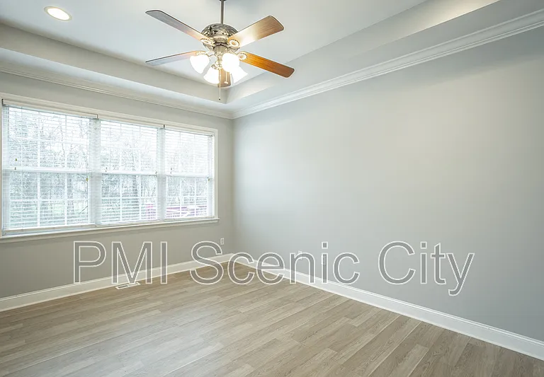 771 Mystic Brook Ct — Photo 42