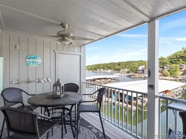 321 Summer Haven Rd #321, Lake Ozark, MO 65049