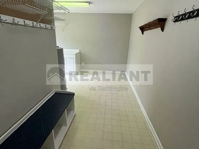 2108 Heath Land Pl — Photo 9