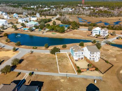 544 Cannonsgate Drive, Newport, NC, 28570