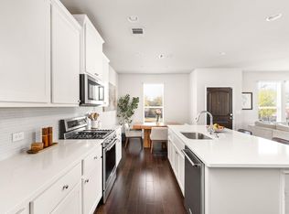 4701 Star Jasmine Dr #105, Austin, TX 78723