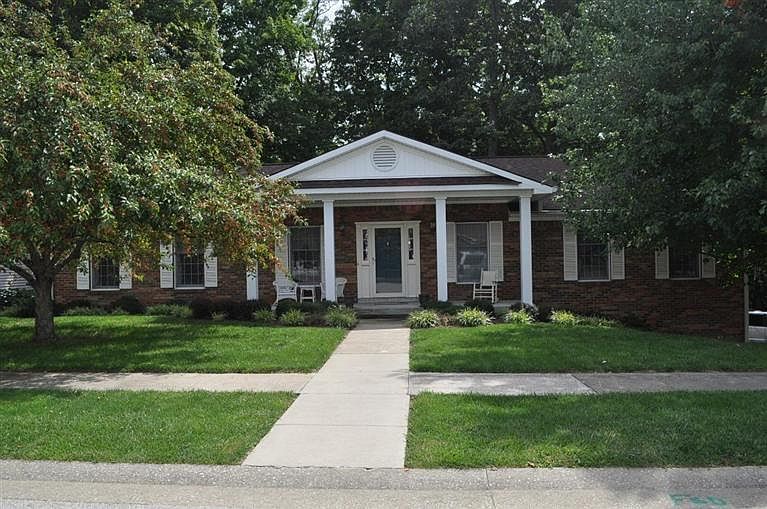 1st image of 965 Stoney Creek Dr
