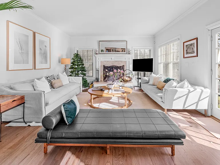 14 Spinnaker Way — Photo 12