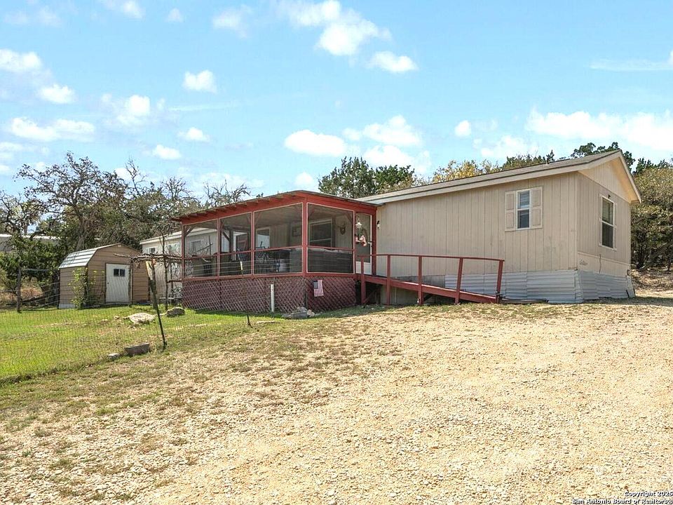 1st image of 1128 Wright