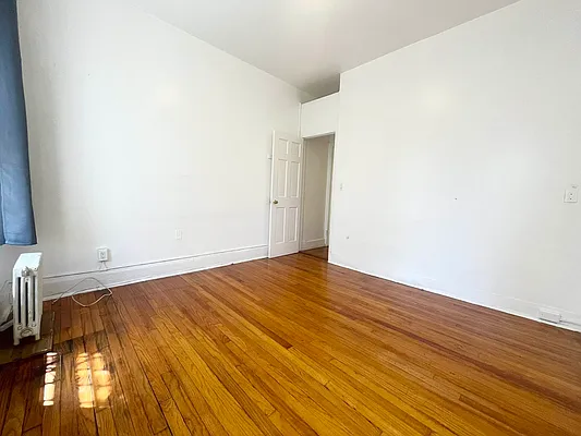 Rented by Pear NYC LLC | media 12