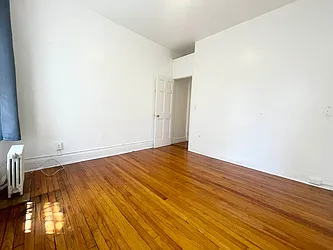 Rented by Pear NYC LLC
