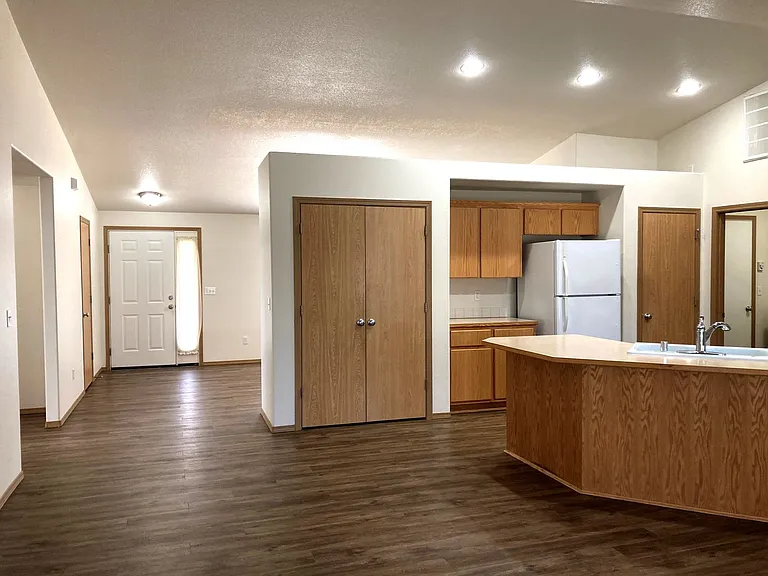 5402 Kirkwood Ln — Photo 26