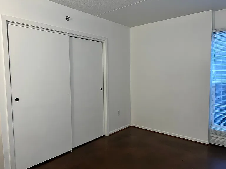 West Park Place — Photo 14