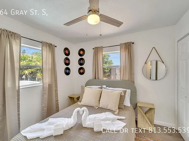 664 Gray St S — Photo 16