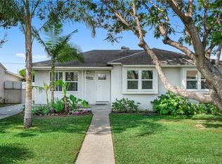 8628 Springer St, Downey, CA 90242