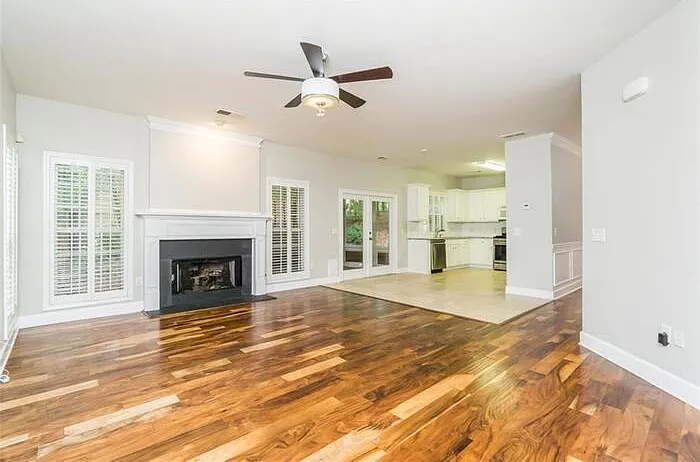 10870 Kimball Crest Dr — Photo 4