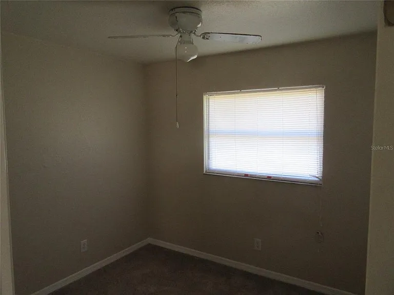 979 Roseway Ter NW #979 — Photo 8