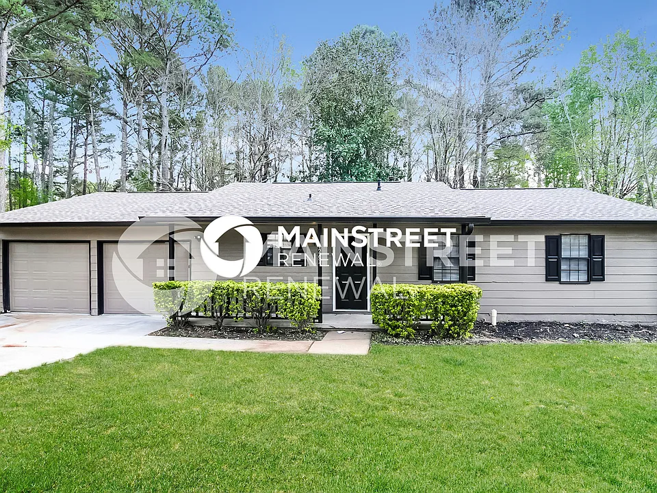 1263 Briar Ridge Ln