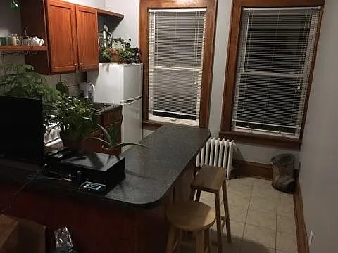 3211 Colfax Ave S #2 — Photo 7