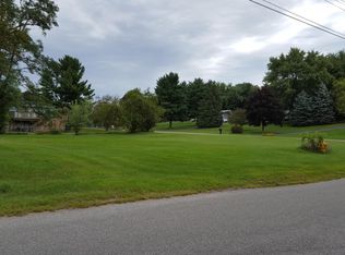 5945 Horizon Heights Dr, Kalamazoo, MI 49009