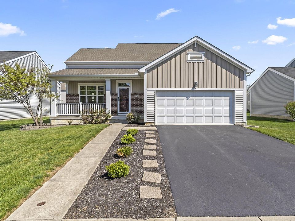 1st image of 5996 Follensby Dr
