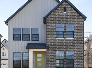 1949 N Anderson Pass Loop, Heber City, UT 84032