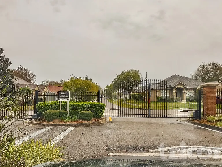 14502 Christen Dr — Photo 1