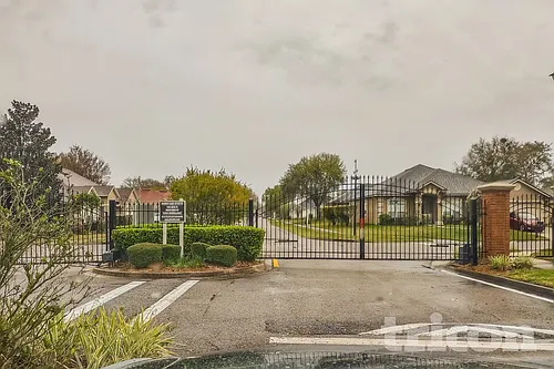 14502 Christen Dr Photo 1