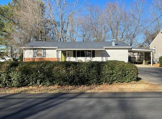 821 W Broadway St, Madisonville, KY