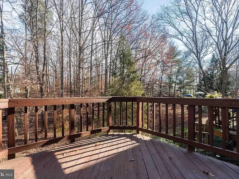 8525 Gambel Oak Dr — Photo 30