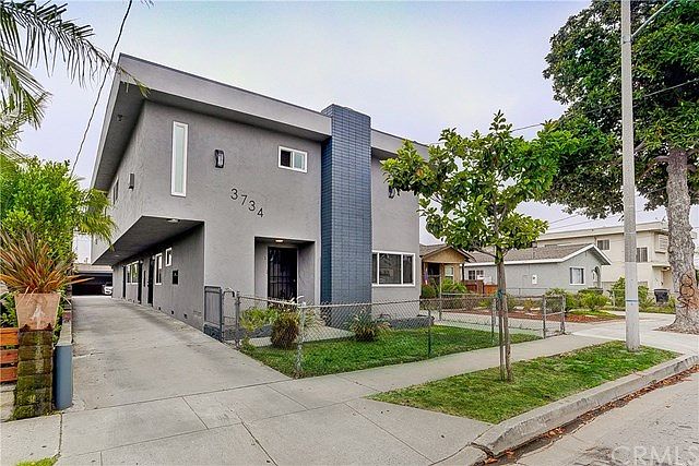 1st image of 3734 W 113th St APT 1