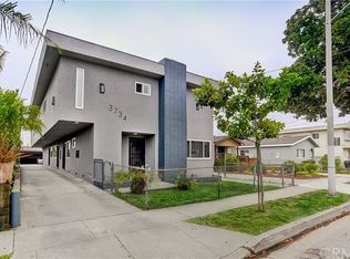3734 W 113th St APT 1, Inglewood, CA 90303