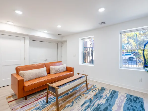 782 Grand Street image 2 of 7