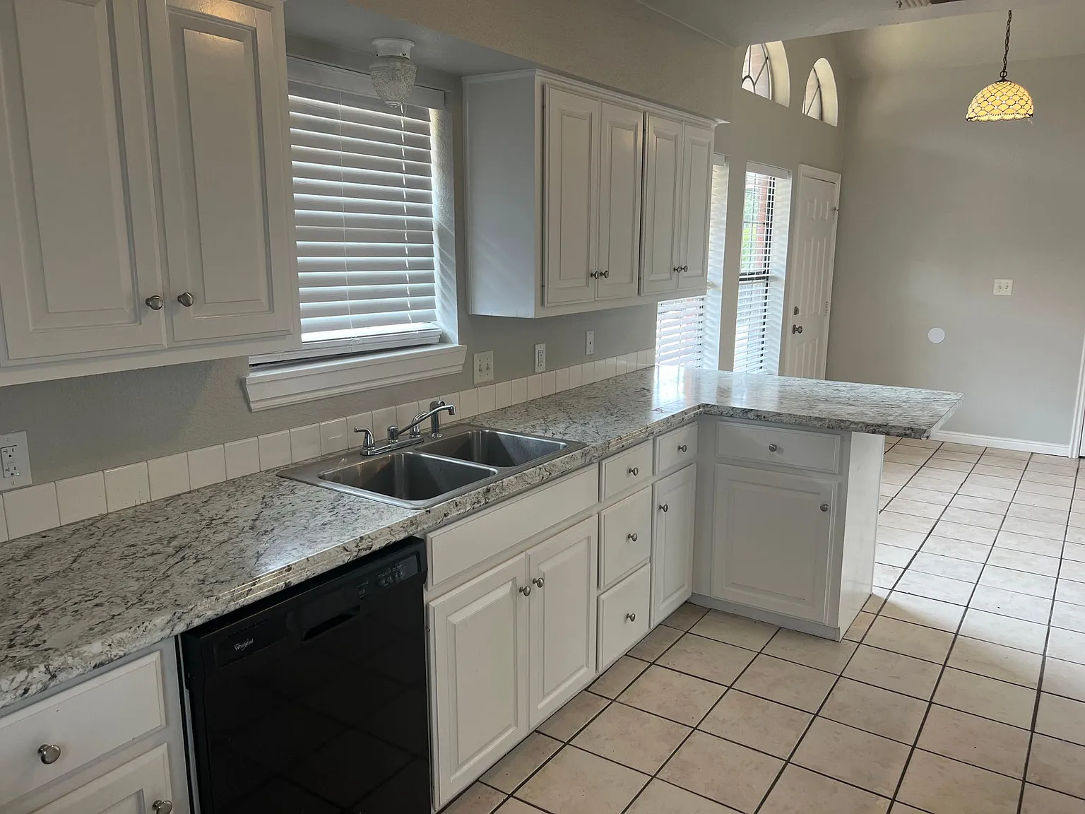 14149 Joe B Fulgham Cir — Photo 3