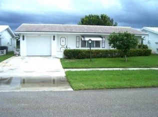 1720 SW 16th St, Boynton Beach, FL 33426