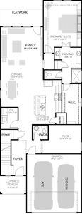 919 London Town Ln, McKinney, TX, 75071