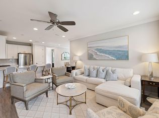 89 Cambium Ct, Inlet Beach, FL 32461