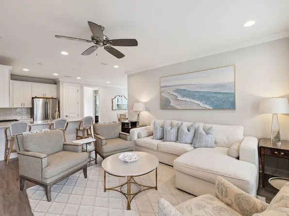 89 Cambium Ct, Inlet Beach, FL 32461